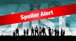 Overthinking Lost: Who Spoils the&nbsp;Spoilers?