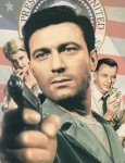 The Best Fake Real American Hero [Think Tank]