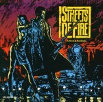 Cargo Cult: Streets of&nbsp;Fire