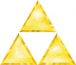 More useful in geometry class than the One Ring.