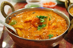 Chicken_Tikka12345601