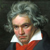 beethoven