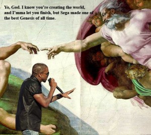 kanye_genesis