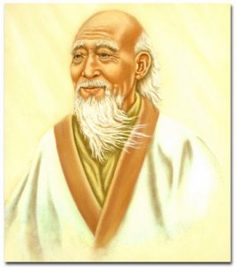 lao_tzu_tao_te_ching