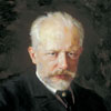 tchaikovsky