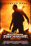 [Think Tank] Benchmark Movies