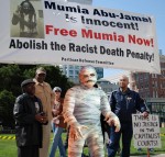 Mummy: from the Latin "mumia" meaning