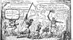 The In-Crank-rial Revolution