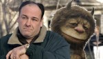 Wrestling with Wild Things, Part 1