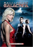 Overthinking BSG: Episodes 1.1-1.8