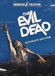 How to Read Evil Dead and Why