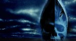 The Ghost Ship&nbsp;Moment