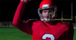 Time Out! Music, Football, and Suspension of Disbelief in “Glee”