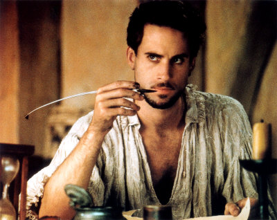 Joseph-Fiennes.jpg