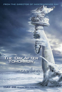 day_after_tomorrow