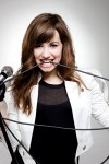 The Musical Talmud: “Get Back” (by Demi Lovato)