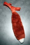 Phallic Mr. Fox