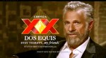 Is He Really the “Most Interesting Man in the World”?