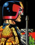 Why Everyone Gets Robocop But Nobody Gets Starship Troopers