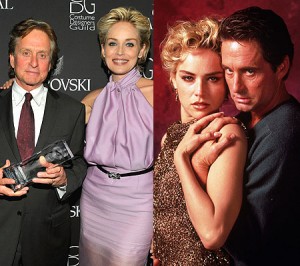 michael-douglas-sharon-stone