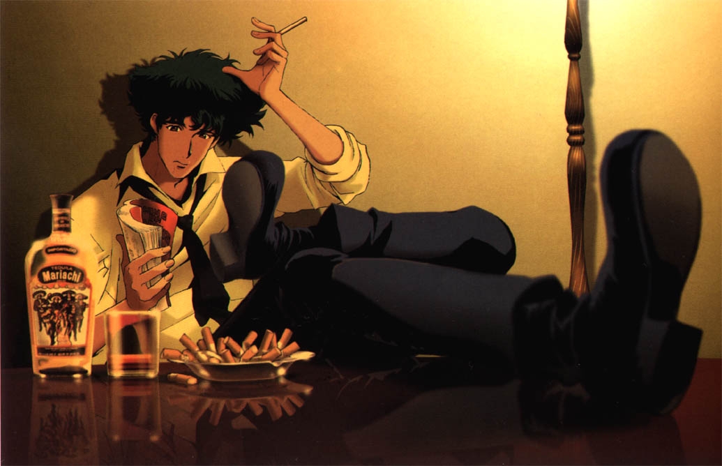 spike-spiegel.jpg