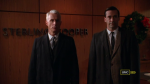 Overthinking Mad Men Season 3