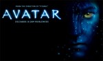 Hate the “Avatar” Font? It Could Be&nbsp;Worse.