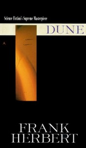 frank-herbert-dune