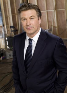 Is Jack Donaghy the new Sumner Redstone?  Or vice versa?  Or BOTH?
