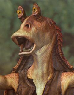 jar-jar-binks