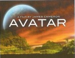 The Anthropology of Avatar