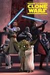 The Bittersweet Dramatic Irony of Cartoon Network’s Clone Wars