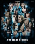 The Official Overthinking It Lost Season 6 Prediction Thread