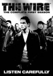Overthinking The Wire (Season&nbsp;1)