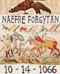 Patriotic “Never Forget” T-Shirts with Eagles on Them: A Historical&nbsp;Retrospective
