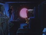No one wants to talk about the Elephant in the room.