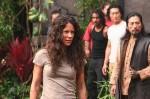 Overthinking Lost: Season 6 Episode 2