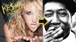 “Tik Tok”: The Blues&nbsp;Version
