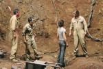 Overthinking Lost: Season 6 Episode 1