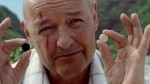 Overthinking Lost: Season 6 Episode 3