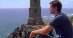 Overthinking Lost: Season 6 Episode 4