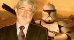 George Lucas’ Secret Plan to Corrupt Your Children