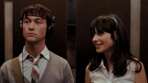 500daysofsummer