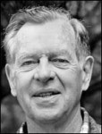 The Kitty’s Journey: Joseph Campbell and Friskies