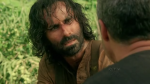 The Overthinking Lost Open Thread: “Ab Aeterno”