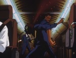 Overthinking Cowboy Bebop: Sessions 15-18 (part 2)