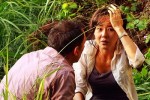 The Overthinking Lost Open Thread: “The Package”