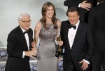 2010 Oscars Open Thread