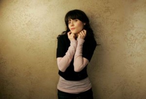 zooey-deschanel