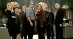 Dick Wolf’s Abject Theory of Justice